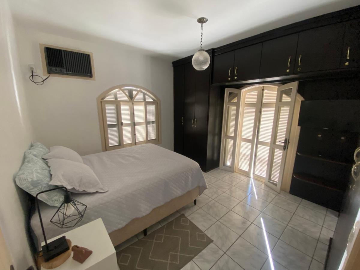 Suite Residencial320 - Timbo Luaran gambar